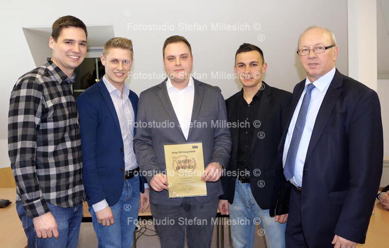 5785 1697066897206652 4551286544388500470 n