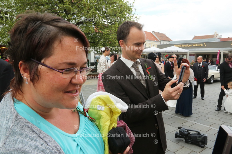 137