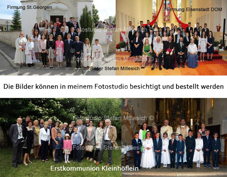 Bestellungen
