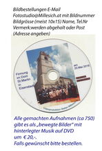 001A DVD Text