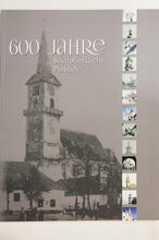 PB Buch 128