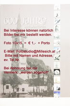 PB Buch 001a