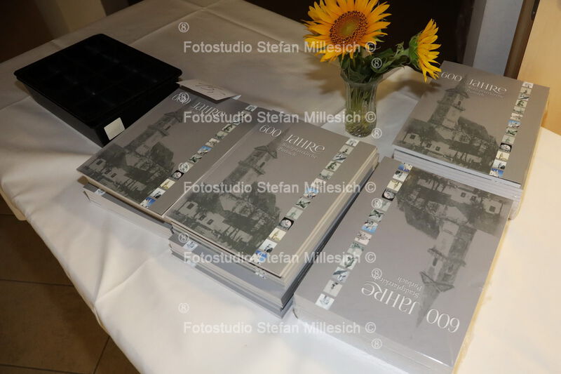 PB Buch 018