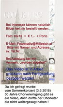 Messe 001a