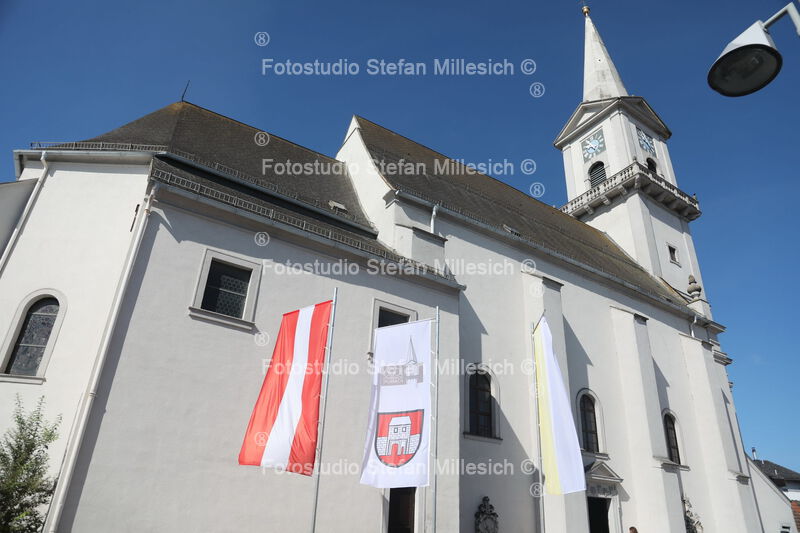 Messe 006