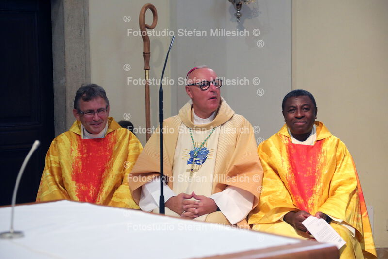 Messe 041