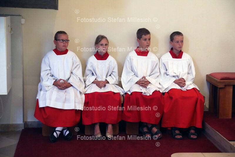 Messe 042