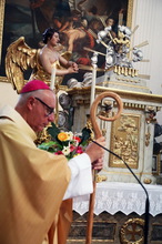 Messe 058