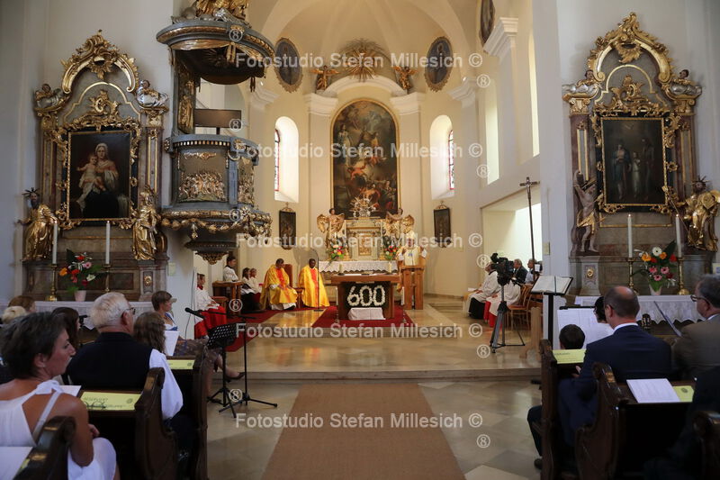 Messe 064
