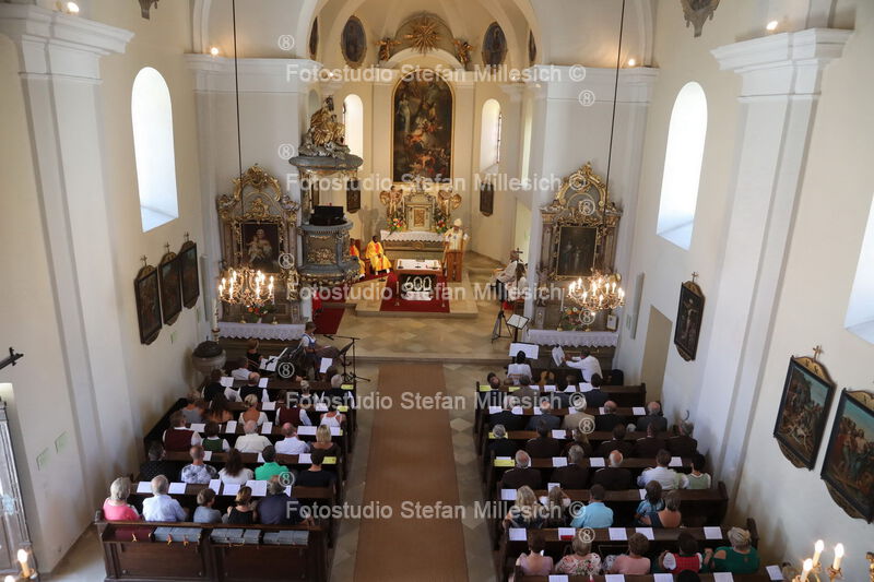 Messe 066