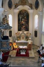 Messe 067