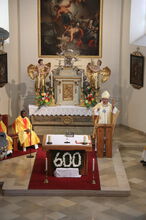 Messe 068