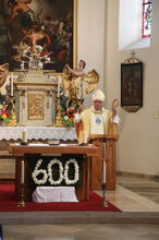 Messe 082