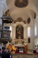 Messe 083