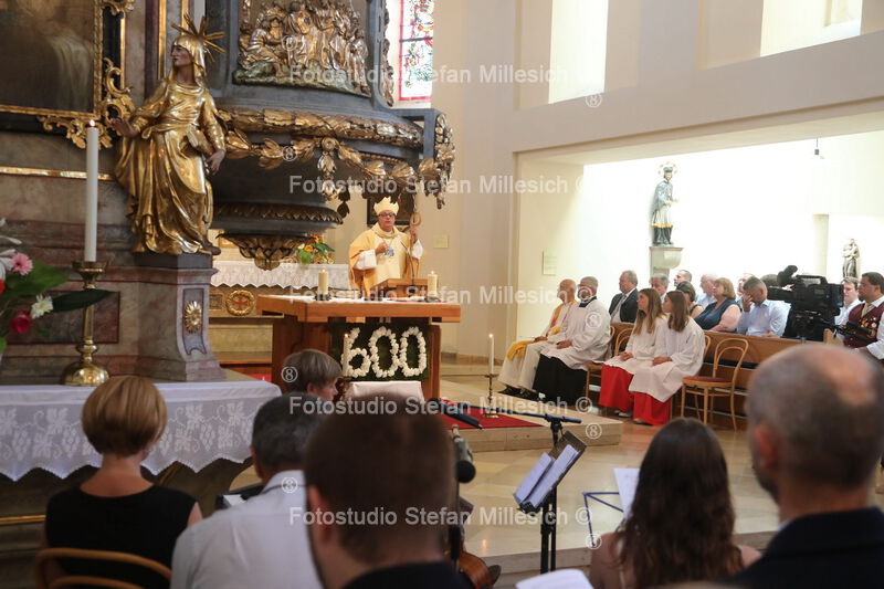 Messe 089