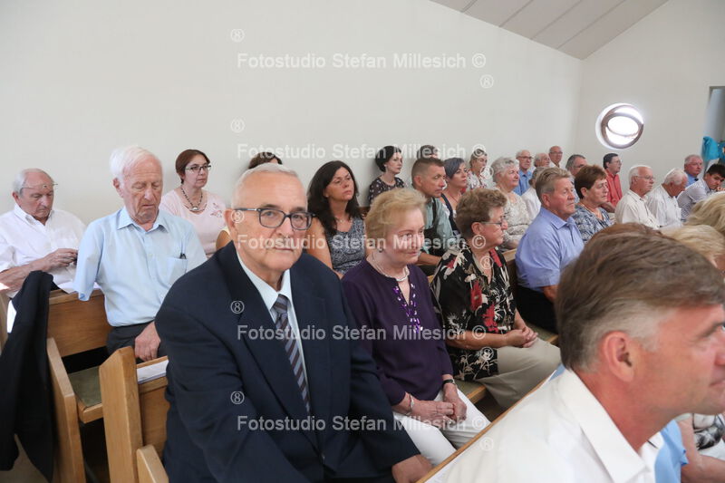 Messe 092