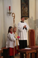 Messe 115