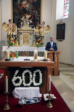 Messe 131