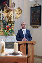 Messe 132