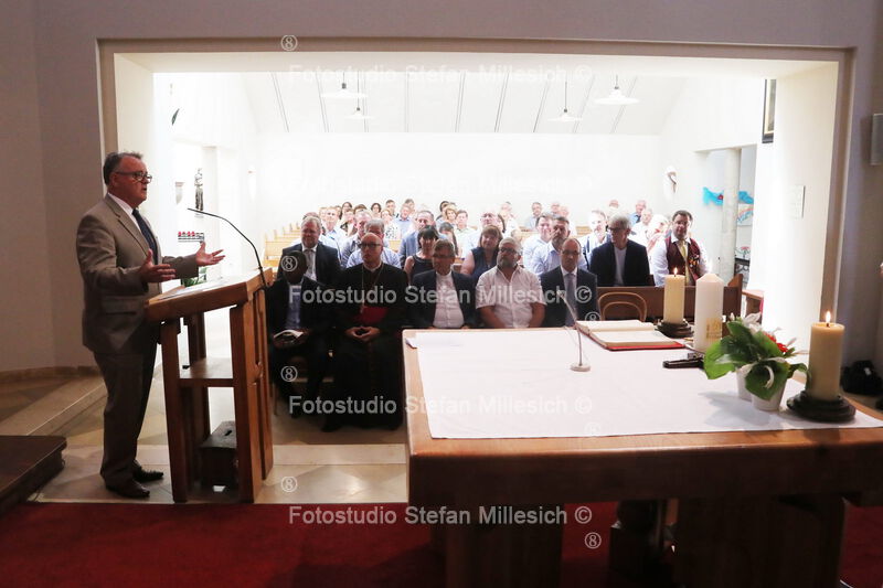 Messe 149