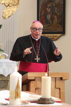 Messe 155