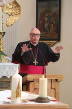 Messe 158