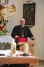 Messe 159