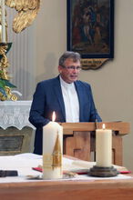 Messe 160
