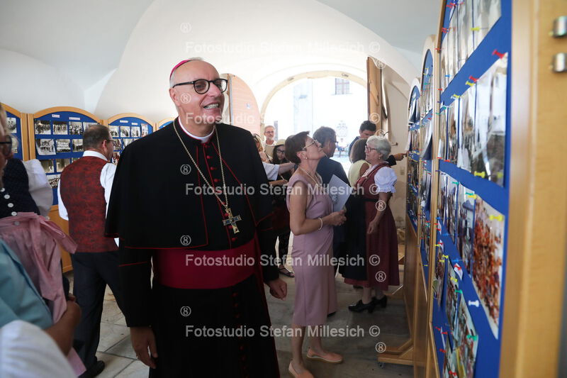 Messe 171