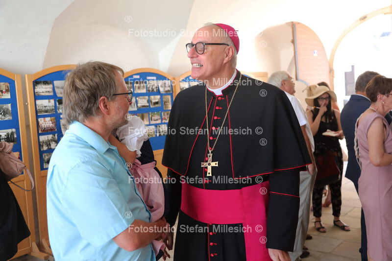 Messe 173