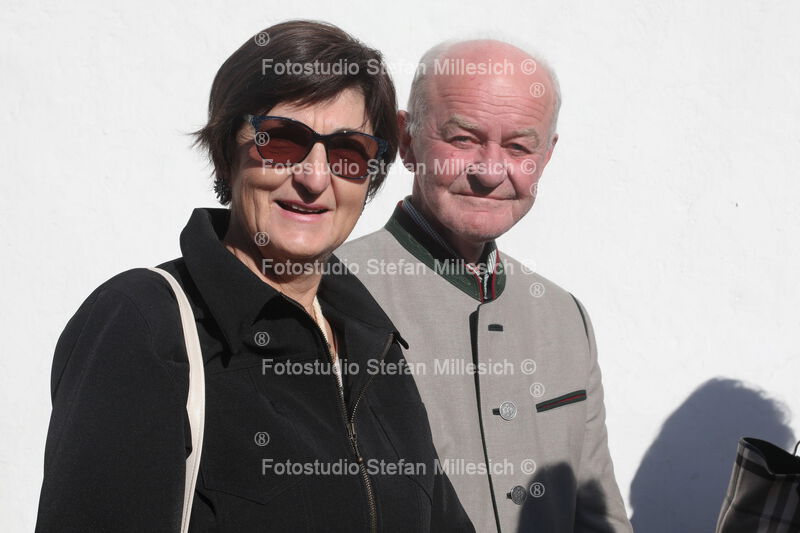 E 173