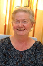 JG 139