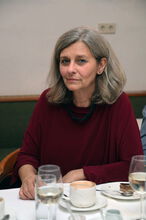 A 233