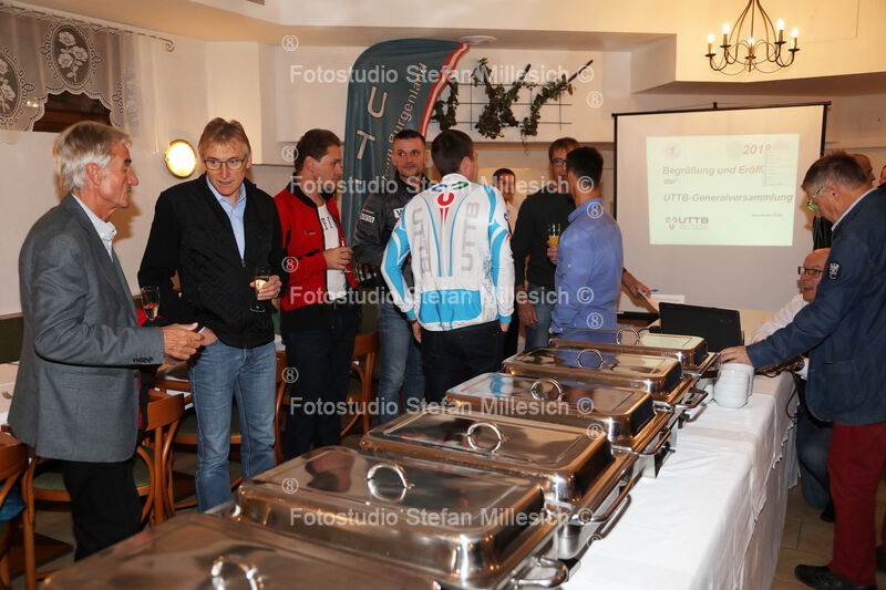 U 005
