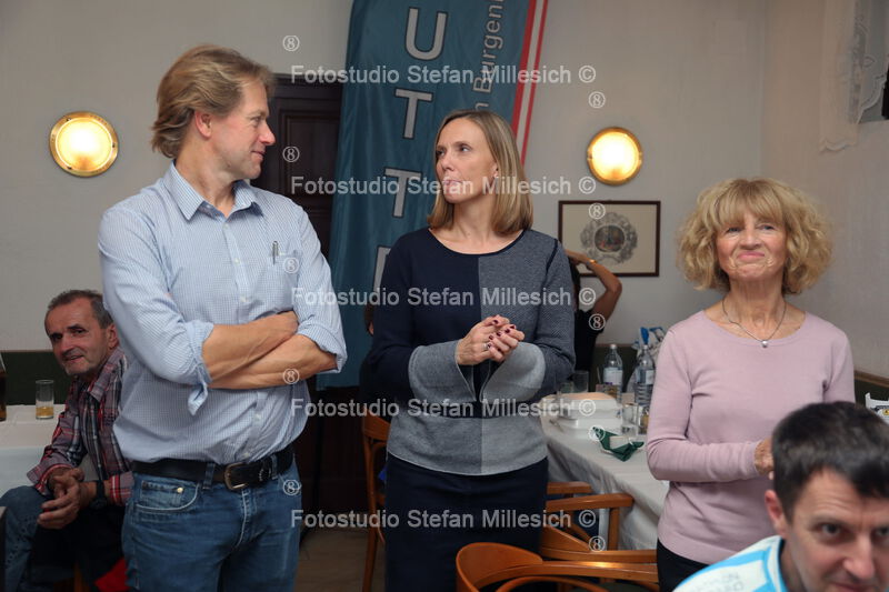 U 103