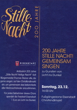 Programm