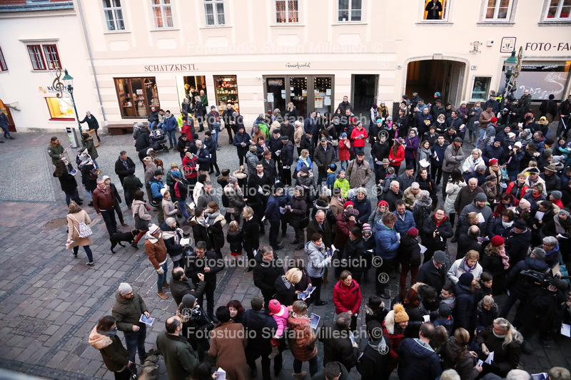 S 069