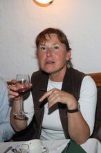 J 454