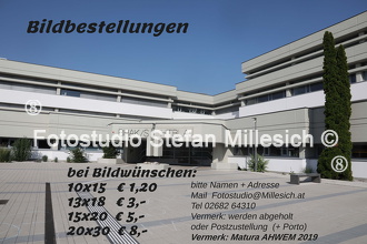 Bildbestellung