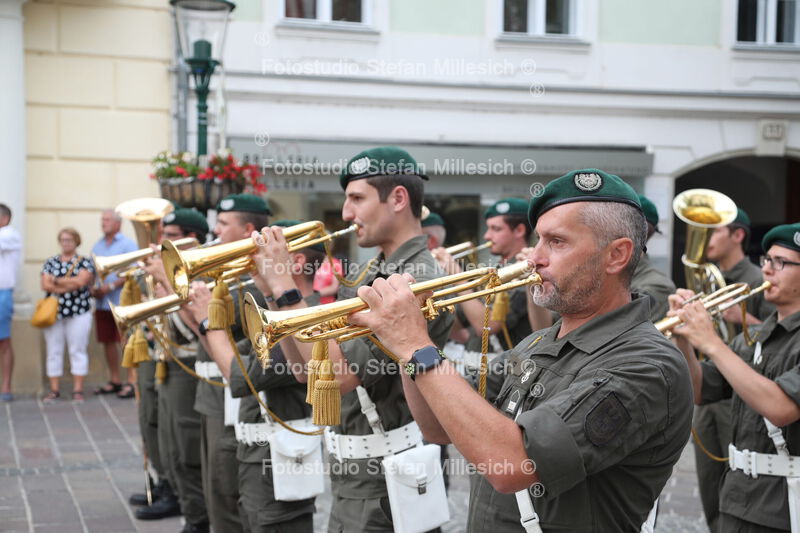 Ei 22