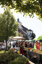 Markt 004