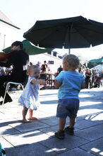 Markt 052