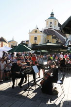 Markt 056