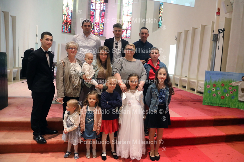 A  0335