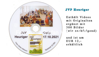 A DVD JVP