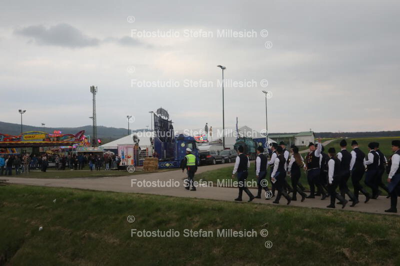 K1024 IMG 0135