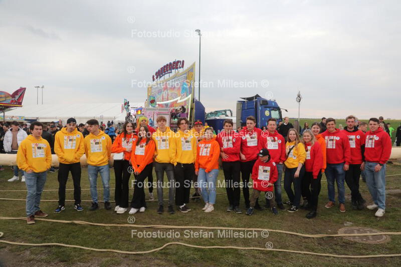K1024 IMG 0152