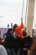 K1024 IMG 0231