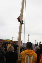 K1024 IMG 0233