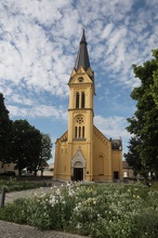 GOLS Gottesdienst KONFIS 22.Mai 2022